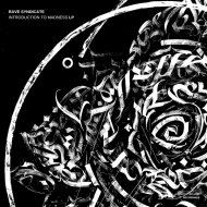 Rave Syndicate - Rhythm Charger
