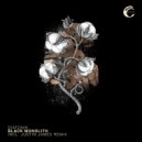 Diatonik - Black Monolith (Justin James Remix)