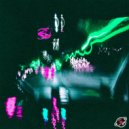 Hate Without Love - Intermission (Original Mix)
