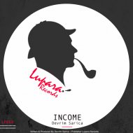 Devrim Sarica - Income