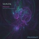 Mace - Pesado