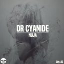 Dr Cyanide - Inerte (Original Mix)