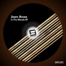 Jean Anza - Monochrome (Original Mix)