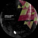 Dani Lorenzo - Stranger Strings