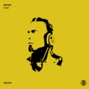Haw - Watch Your Six (Original Mix)