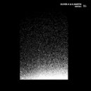 K.Martin, Oliver-K - Reset