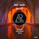 Amir Telem - Deep Chanting (Original Mix)