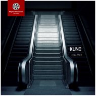 KUNI - Effgenic