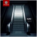 KUNI - Microfibres
