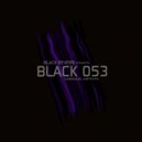 DJ Deep Noise - Constellations (La Calva Remix)