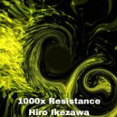 Hiro Ikezawa - Complaint Call (Original Mix)