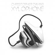 Christopher Damas - XYLOPHONE