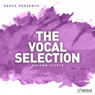 Stereopeppers feat. Irina Makosh - Best For You