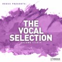 Sergey Shvets & Lydia DeLay - Turn Back The Time