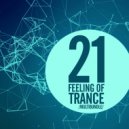 Riser - Tuesday Night (Original Mix)