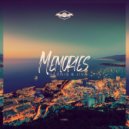 Geonis, Jiva - Memories (Radio Mix)