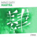 Mino Safy - Mantra (Original Mix)