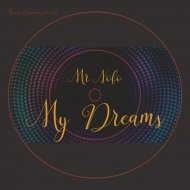 Mr Nofo - Feel The Space