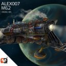 Alex007 - М62
