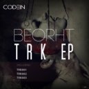 Beorht - TRK002