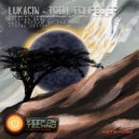 Lukacin - The Rhythm Of The Soul (Original Mix)