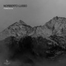 Norberto Lusso - CCBX (Original Mix)
