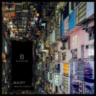 Blin Eff - Listen To What I\'ve To Say