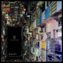 Blin Eff - Listen To What I\'ve To Say (Original Mix)