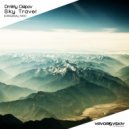 Dmitriy Osipov - Sky Travel