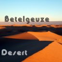 Betelgeuze - Aspiration (Original Mix)