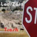 LediZain - Piano Dreams