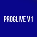 Arcangeli - Blueshift (Original Mix)