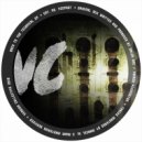Dalek One - Back To The Technical (Original Mix)