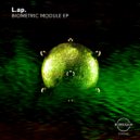 L.ap. - Consecution
