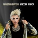 Adip Kiyoi & Christina Novelli - Carousel