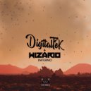 DigitalTek & Wizario - Inferno