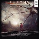 Fifthy - Another Realm