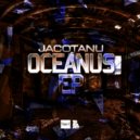 Jacotanu - Hyperbora (Original Mix)