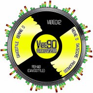 GavGStyle - Rehab