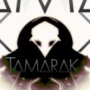 Tamarak - Twilight Mist (Original Mix)