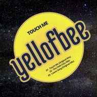 Yell Of Bee - Leave Song