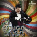 Jon Rich - Bongo Bingo