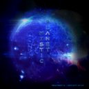 Midatron 5 - Distant Star