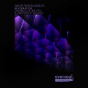 Neon Transmission - As I Look At You (Deep2Tech Remix)