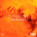 Dastix - Artglance