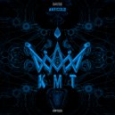 Dastix - Anticold
