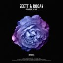 zeett & ROOAN - Leave Me Alone (The Antichrist Remix)