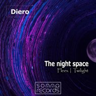 Diero - Fleex
