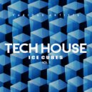 Thomas Heat, Markus Gonzales - Bujumbura (Gonzales Africa Mix)
