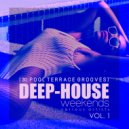 Maxell DJ - Ibiza Grooves (Keep Calm Mix)